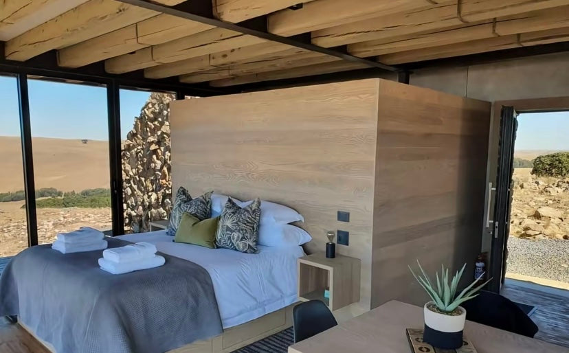 Hazyview, Mpumalanga