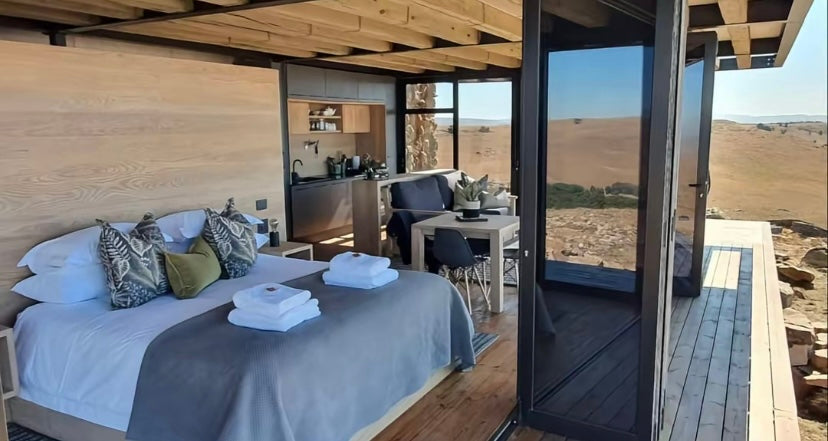 Hazyview, Mpumalanga