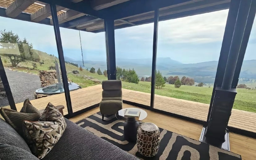Hazyview, Mpumalanga