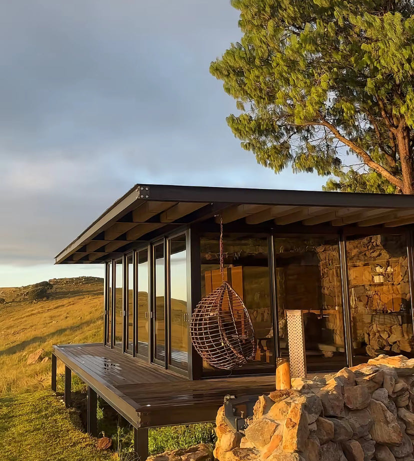 Hazyview, Mpumalanga