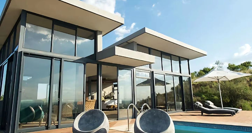 Potchefstroom, North West