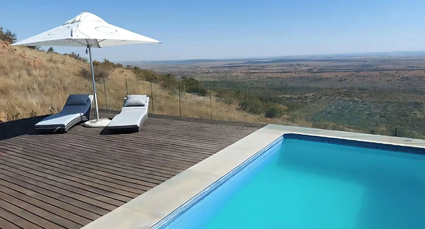 Potchefstroom, North West