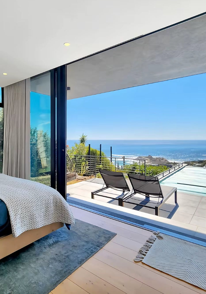 Sea Point, Western Cape