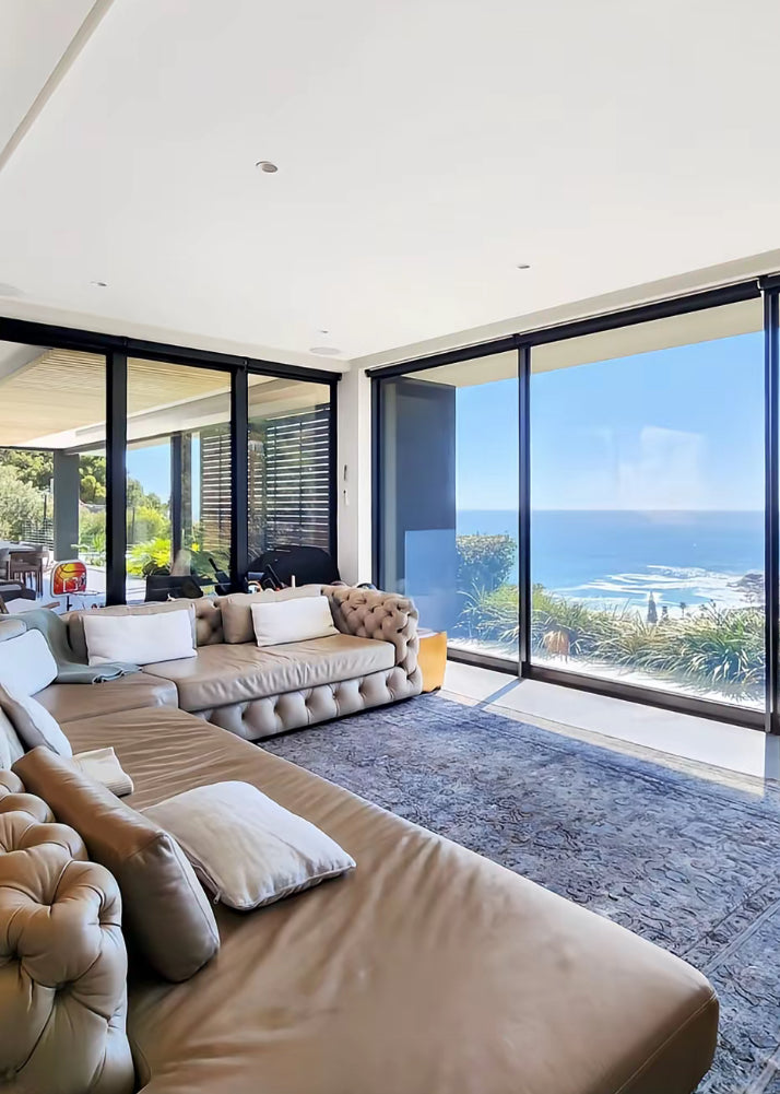 Sea Point, Western Cape