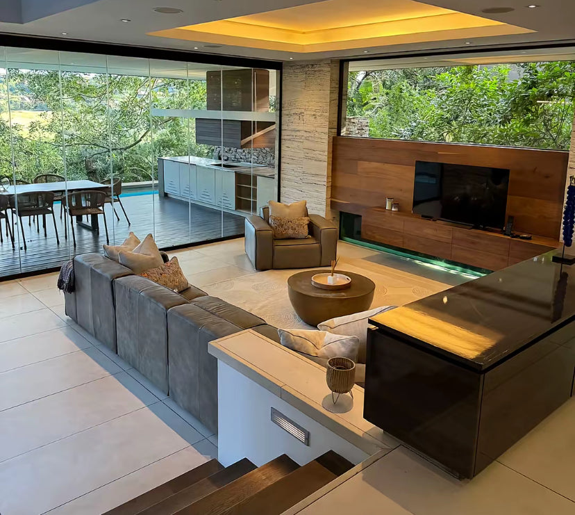 Zimbali Unit 617, Durban