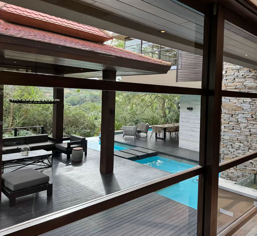 Zimbali Unit 617, Durban