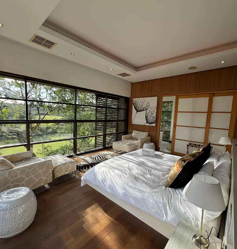 Zimbali Unit 617, Durban