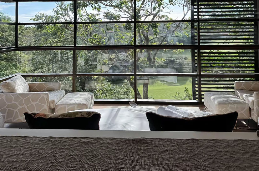 Zimbali Unit 617, Durban