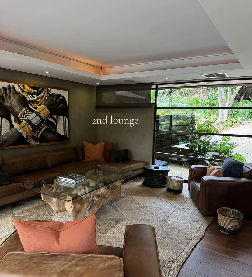 Zimbali Unit 617, Durban