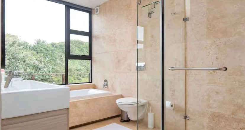 Zimbali Unit 16, Durban